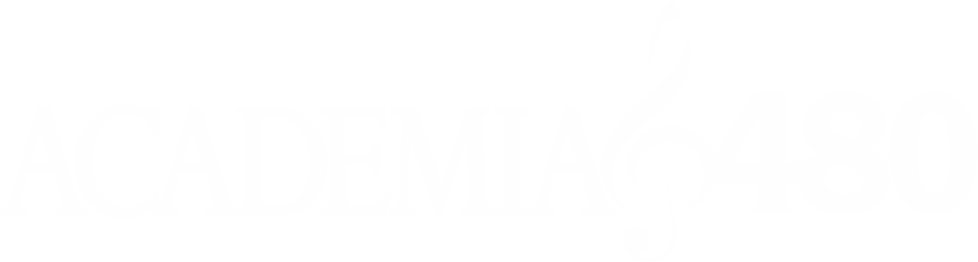 Academia 480